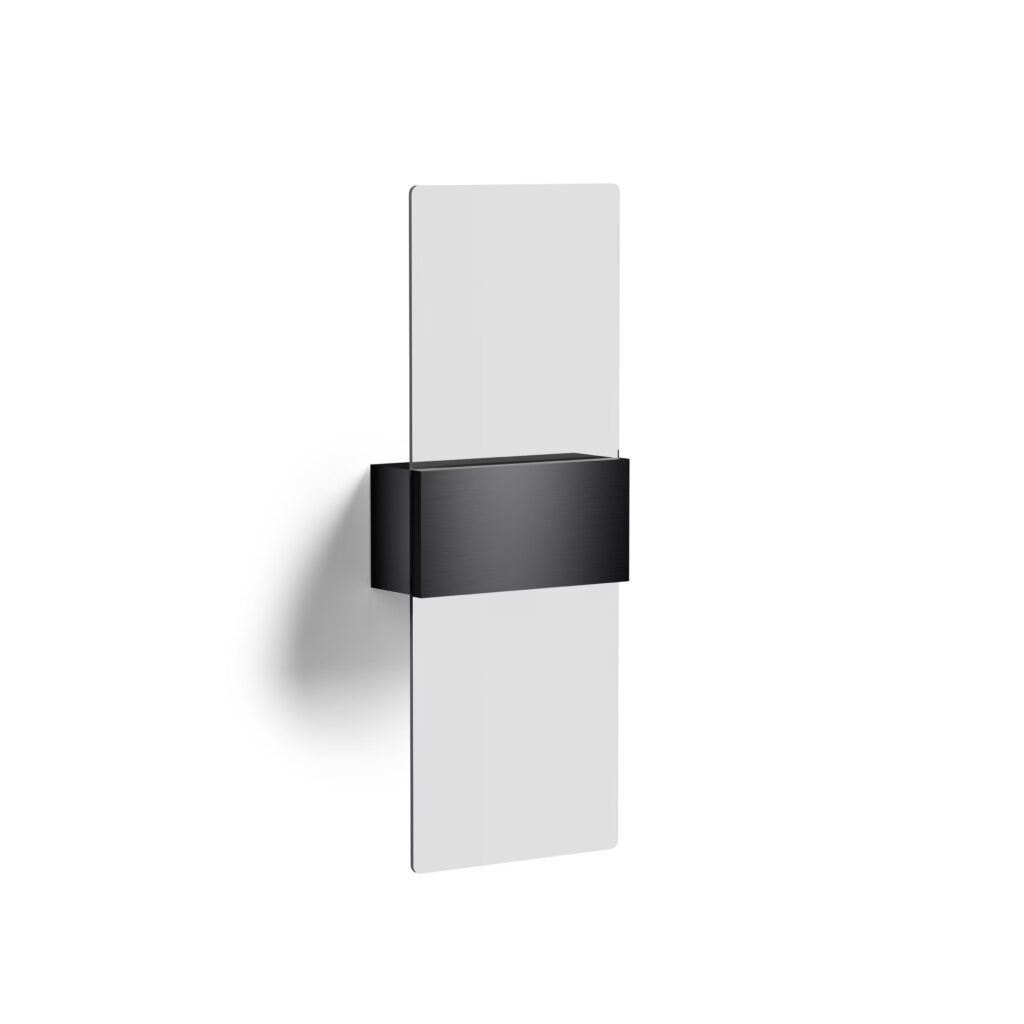 Aura w1 mr photon